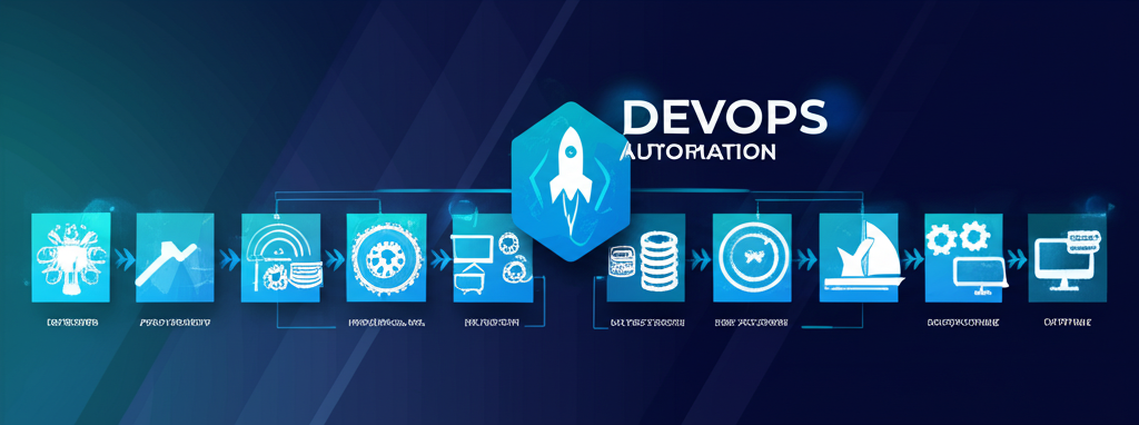 AI-Driven CI/CD: Automating Your Deployment Pipeline