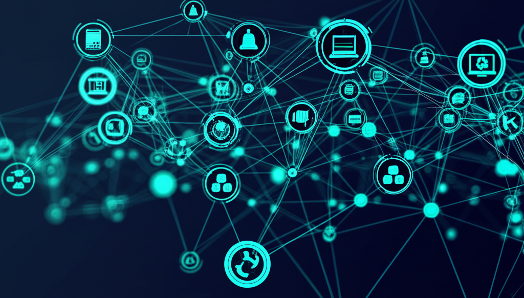 The Rise of Platform Engineering: Building Internal Developer Platforms